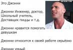 “Baldy from Brazzers”, Sasha Grey, Elena Berkova - what porn actors publish on VKontakte Small from Brazzers