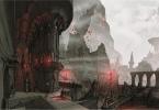 BioWare จะประกาศภาคต่อของ Dragon Age ในเดือนธันวาคม