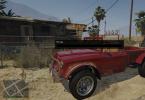 Cheats for gta 5 pc gta.  Cheat codes for GTA V. Codes for getting a tank, helicopter and other transport
