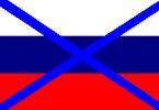 แจ็คธงกองทัพเรือของสหภาพโซเวียต  แจ็คธงของกองทัพเรือรัสเซีย  ลายทางบนปกเสื้อหมายถึงอะไร?