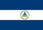 Geografija Nikaragve: priroda, resursi, klima, stanovništvo, flora i fauna