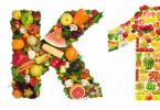 Vitamin K2: Everything You Need to Know