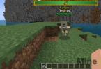 Minecraft lord of the rings 4 1