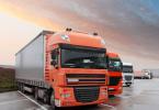 Features of transport management Article on the topic of transport management