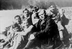 Controversial Dietrich Bonhoeffer See what it is