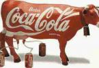 Coca-Cola เป็นผลิตภัณฑ์จาก Belle Epoque