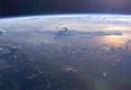 What is the significance of the atmosphere for the Earth?