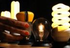 หลอดไฟ LED คืออะไร: ข้อดีข้อเสียและราคา
